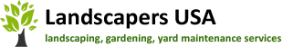 Robstown Landscapers